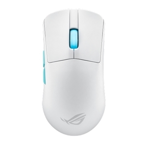 Chuột Asus ROG Harpe Ace Aim Lab Edition