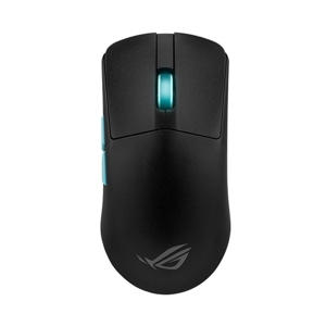 Chuột Asus ROG Harpe Ace Aim Lab Edition