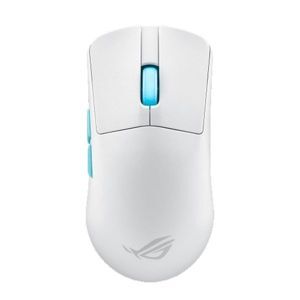 Chuột Asus ROG Harpe Ace Aim Lab Edition