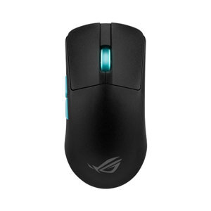 Chuột Asus ROG Harpe Ace Aim Lab Edition