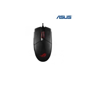 Chuột Asus Rog Strix Impact II