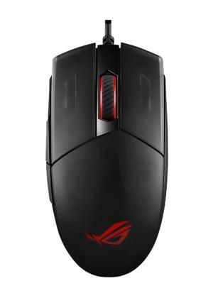 Chuột Asus Rog Strix Impact II