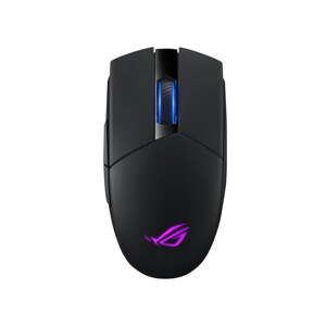 Chuột Asus Rog Strix Impact II Wireless