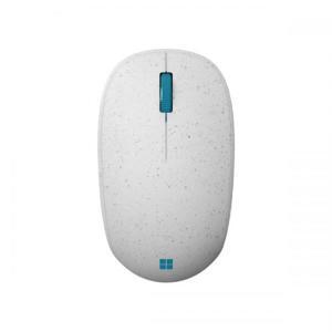 Chuột Bluetooth Microsoft Ocean Plastic