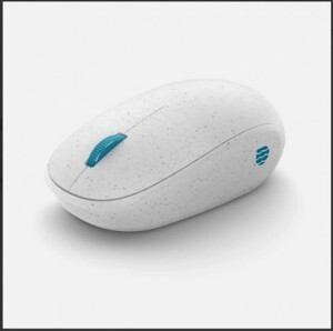 Chuột Bluetooth Microsoft Ocean Plastic