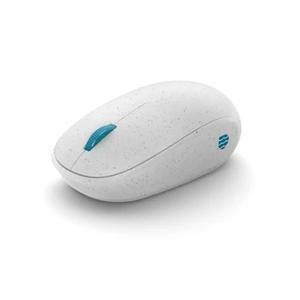 Chuột Bluetooth Microsoft Ocean Plastic