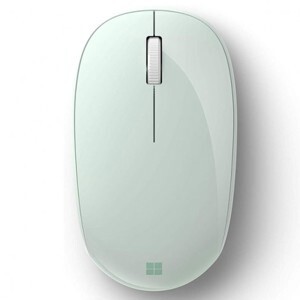Chuột Bluetooth Microsoft RJN