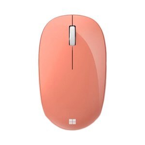 Chuột Bluetooth Microsoft RJN