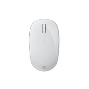 Chuột Bluetooth Microsoft RJN