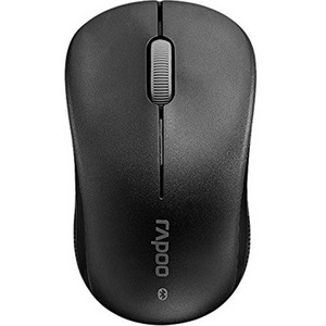 Chuột Bluetooth Rapoo 6010B