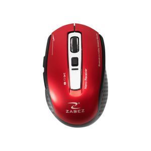 Chuột Bluetooth Zadez M350