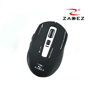 Chuột Bluetooth Zadez M350