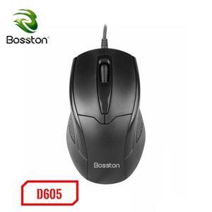 Chuột Bosston D605