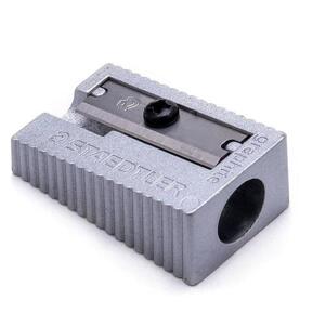 Chuốt bút chì Staedtler 51010