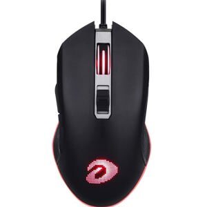 Chuột chơi game Dare-U EM905 RGB