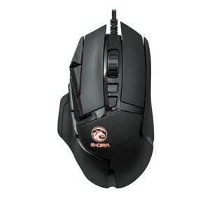 Chuột chơi game E-Dra EM 6502 Pro