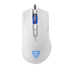 Chuột chơi game Motospeed V70