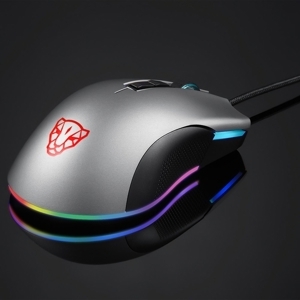 Chuột chơi game Motospeed V70