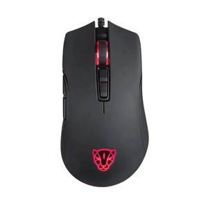 Chuột chơi game Motospeed V70