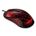 Chuột chơi game Newmen GX1-Pro