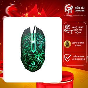 Chuột chuyên game Bosston R30A