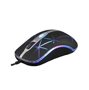 Chuột Chuyên Game R8 1638