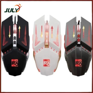 Chuột chuyên game R8 G1