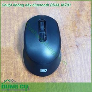 Chuột chuyên Game Redragon Lavawolf M701