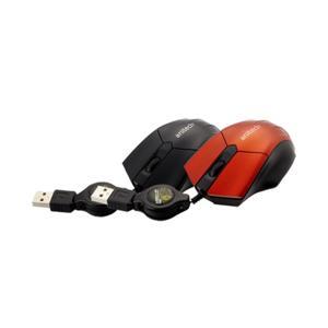 Chuột có dây Anitech A618