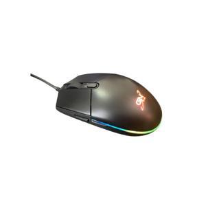 Chuột có dây G-Net GM103