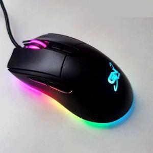 Chuột có dây G-Net GM103