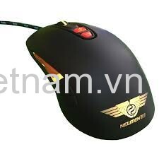 Chuột có dây Gaming Newmen N8000