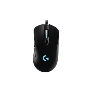 Chuột Có Dây Logitech G403 Prodigy