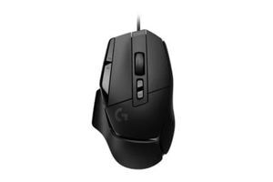 Chuột có dây Logitech G502X