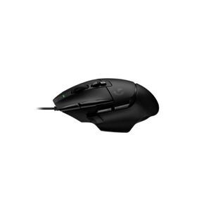 Chuột có dây Logitech G502X