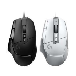 Chuột có dây Logitech G502X