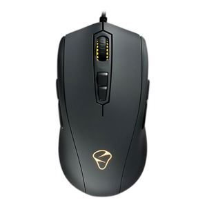 Chuột Có Dây Mionix Avior 8200 Gaming