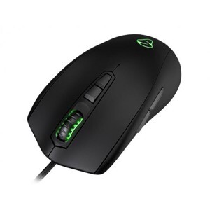 Chuột Có Dây Mionix Avior 8200 Gaming