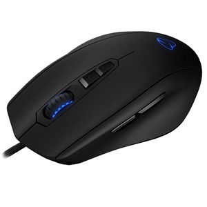 Chuột Có Dây Mionix Naos 3200 Gaming