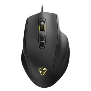 Chuột Có Dây Mionix Naos 7000