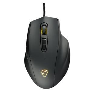 Chuột Có Dây Mionix Naos 7000