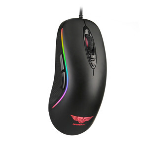 Chuột có dây Newmen GX1-V