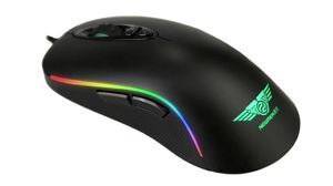 Chuột có dây Newmen GX1-V