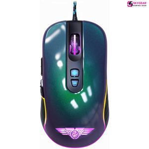 Chuột có dây Newmen GX6-ProS
