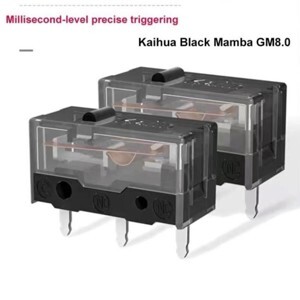 Chuột có dây Newmen GX6-S