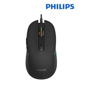 Chuột có dây Philips SPK9414