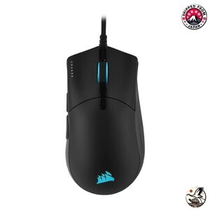 Chuột Corsair Gaming Sabre