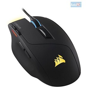 Chuột Corsair Gaming Sabre