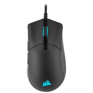 Chuột Corsair Gaming Sabre