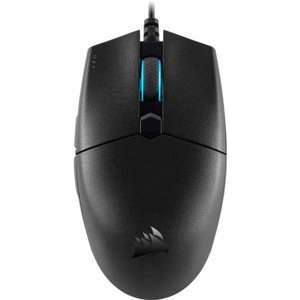 Chuột Corsair Katar Pro Ultra Light - có dây